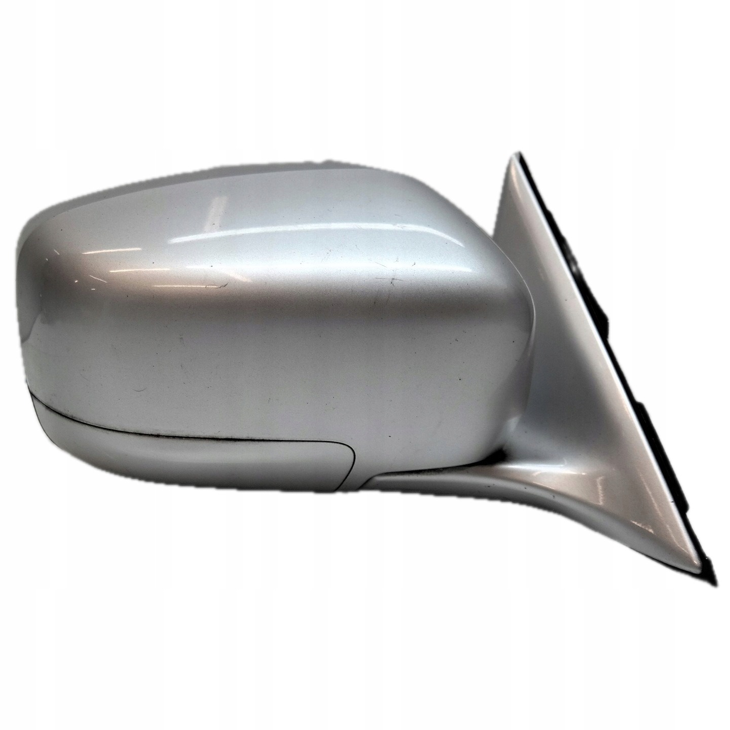 Außenspiegel INFINITTI Q70 11 PIN ANGIELSKIE UK