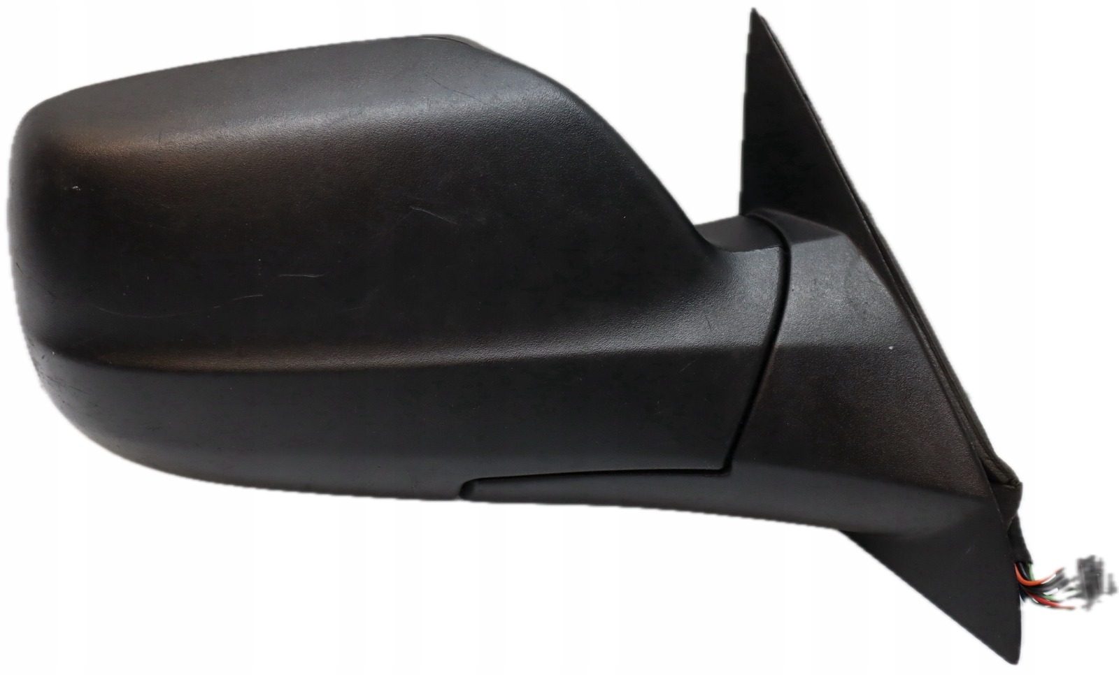 Außenspiegel Jeep GRAND CHEROKEE WH WK (2004-) 11 PIN EUROPA