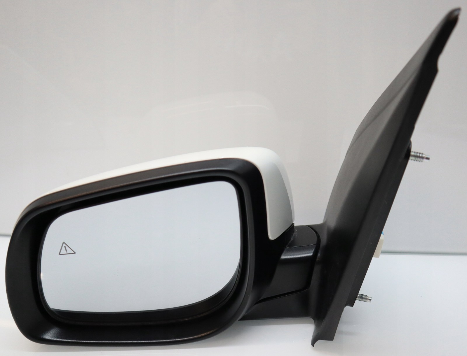 Außenspiegel Kia PICANTO (2017-) 10 PIN EUROPA