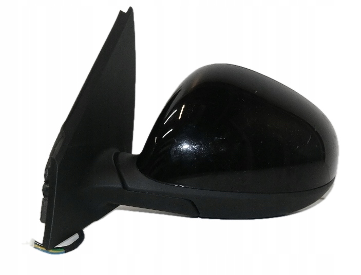 Außenspiegel Lancia YPSILON (2009-) 5 PIN EUROPA