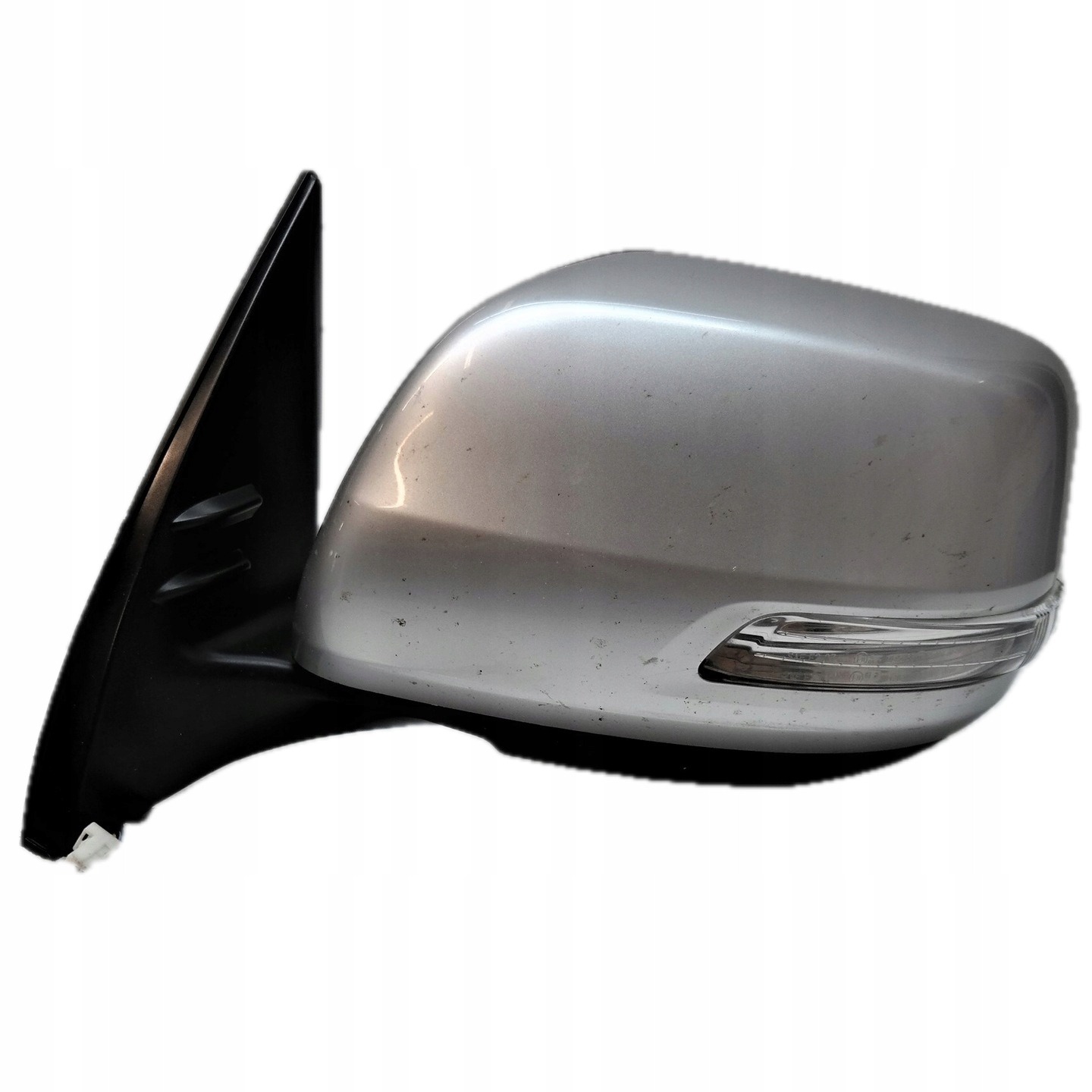 Außenspiegel Land Cruiser 150 13+6 PIN 19 PIN KAMERA EUROPA