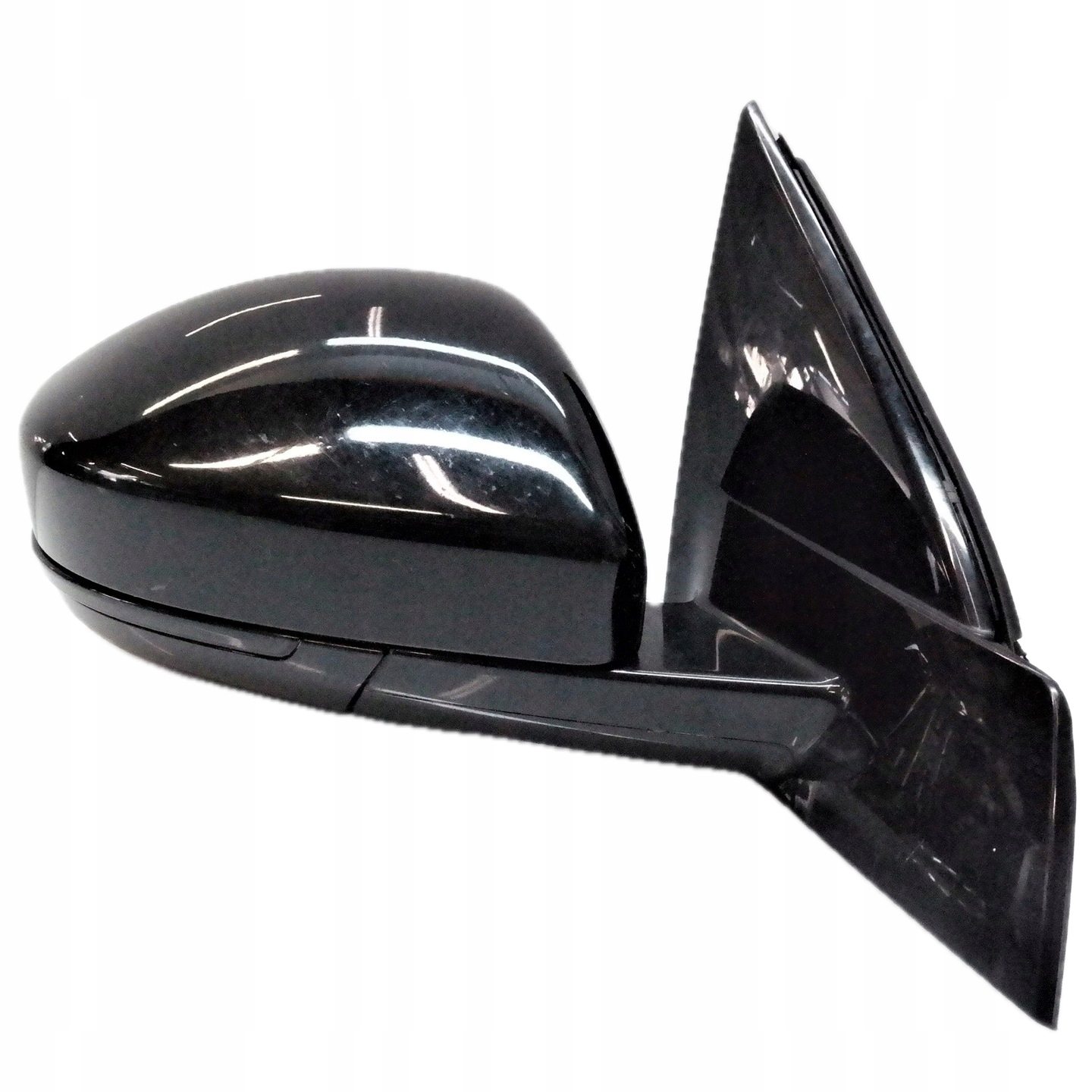 Außenspiegel Land Rover DISCOVERY SPORT (2014-) 12 PIN EUROPA