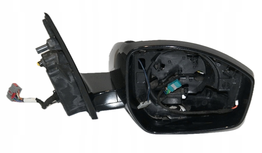 Außenspiegel Land Rover DISCOVERY SPORT (2014-) 14 PIN EUROPA