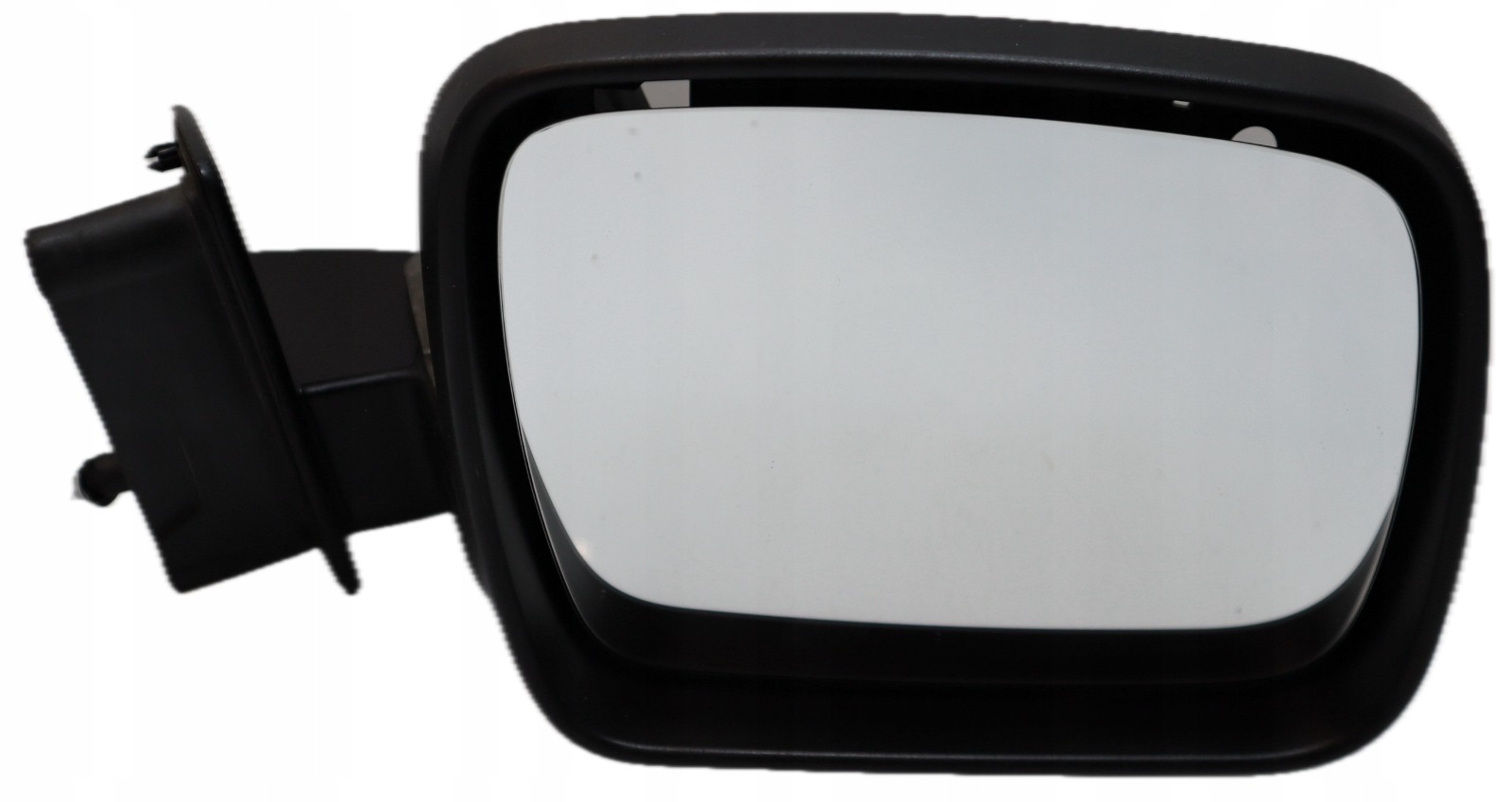Außenspiegel Land Rover Range Rover DISCOVERY 3 SPORT (2009-) 10 PIN EUROPA