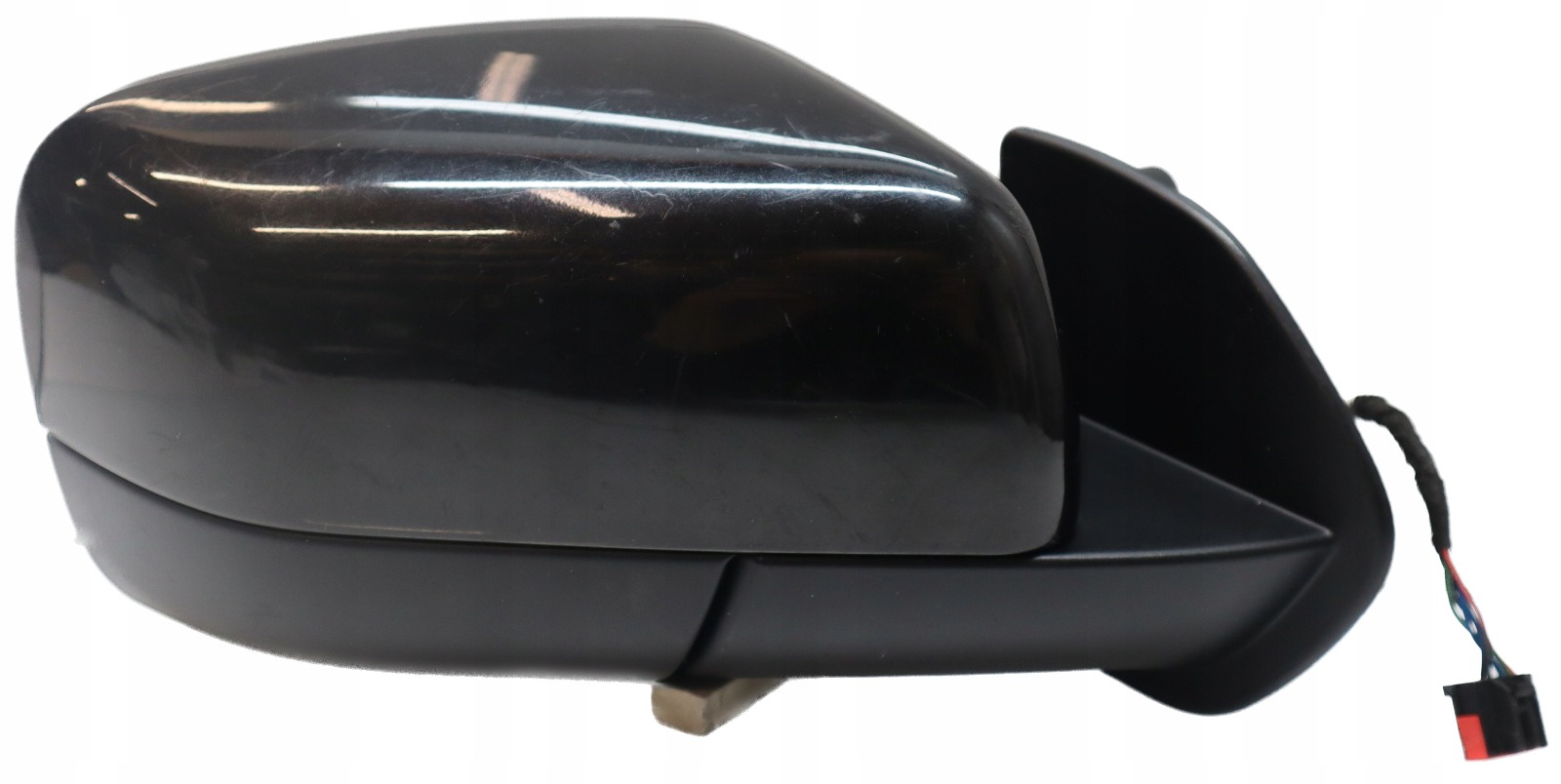 Außenspiegel Land Rover Range Rover DISCOVERY 3 SPORT (2009-) 5 PIN EUROPA