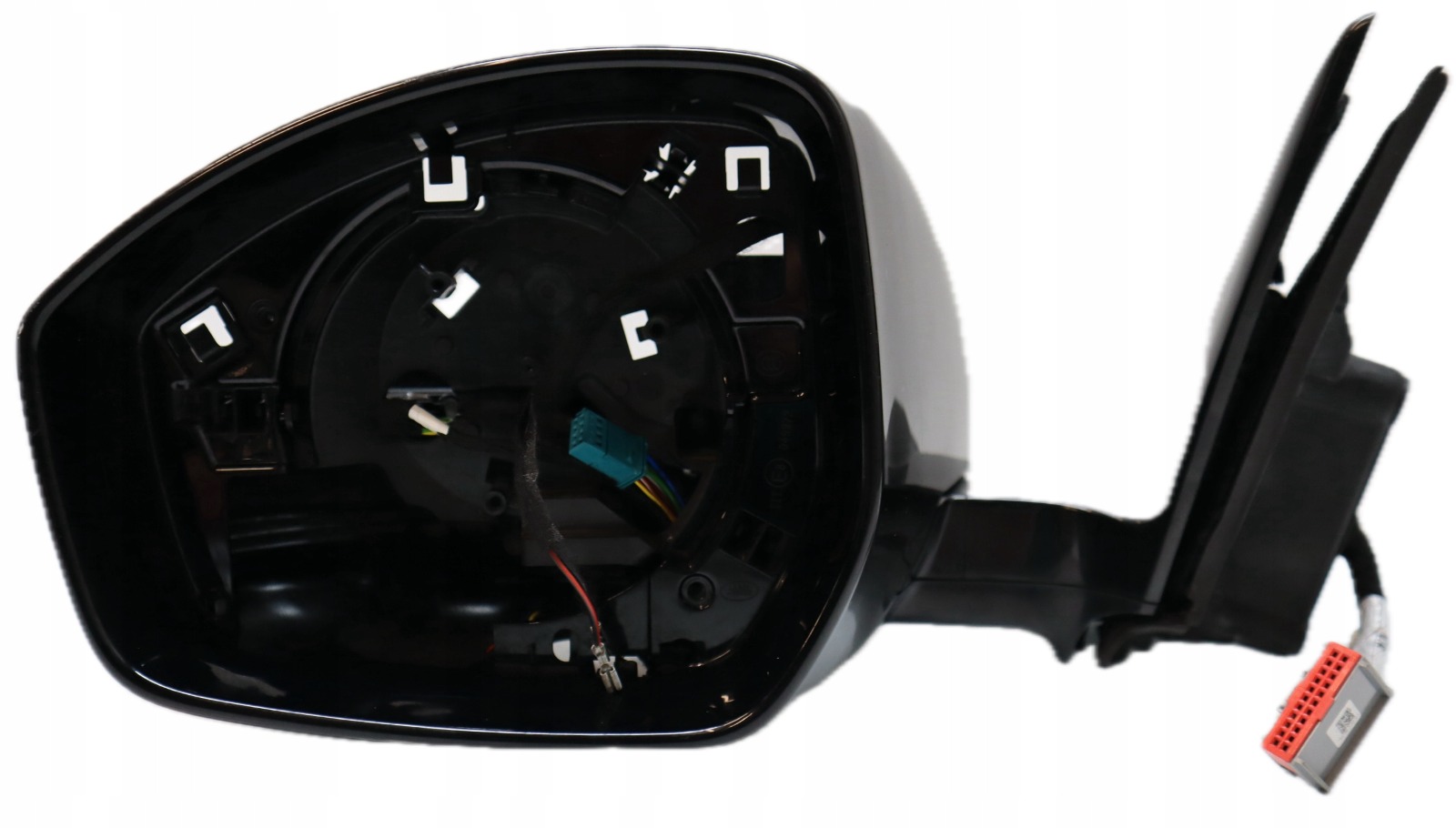 Außenspiegel Land Rover Range Rover Evoque (2014-) 18 PIN i EUROPA
