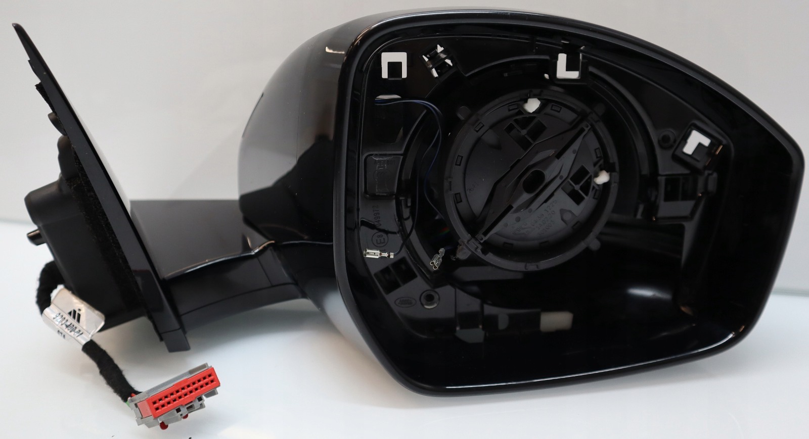 Außenspiegel Land Rover Range Rover Evoque (2019-) 10 PIN i EUROPA