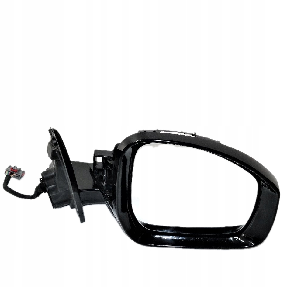 Außenspiegel Land Rover RANGE ROVER SPORT 2 (2013-) 14 PIN EUROPA
