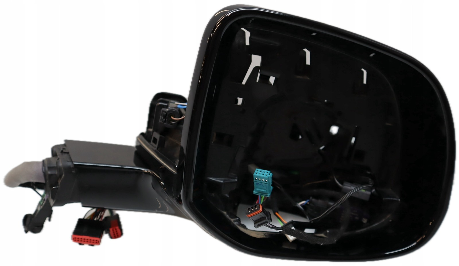 Außenspiegel Land Rover Range Rover Sport (2023-) KAMERA Assistent EUROPA