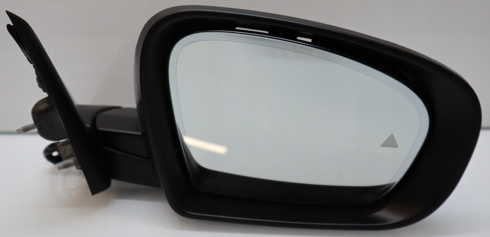 Außenspiegel Maserati GHIBLI QUATTROPORTE 9+9+2 PIN 20 PIN + KAMERA oryg. EUROPA