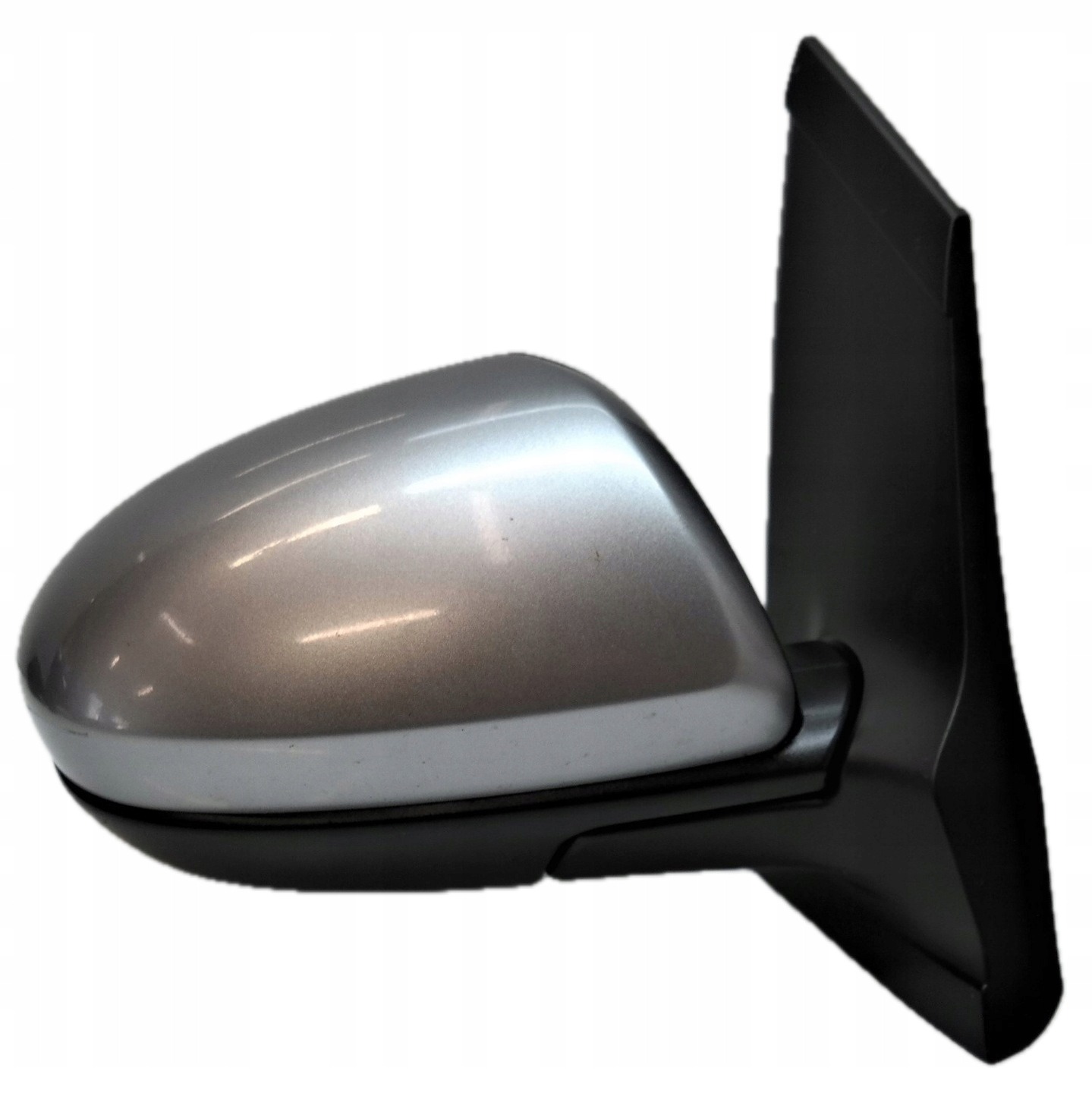 Außenspiegel Mazda 2 II ( 2007-2014 ) 7 PIN EUROPA