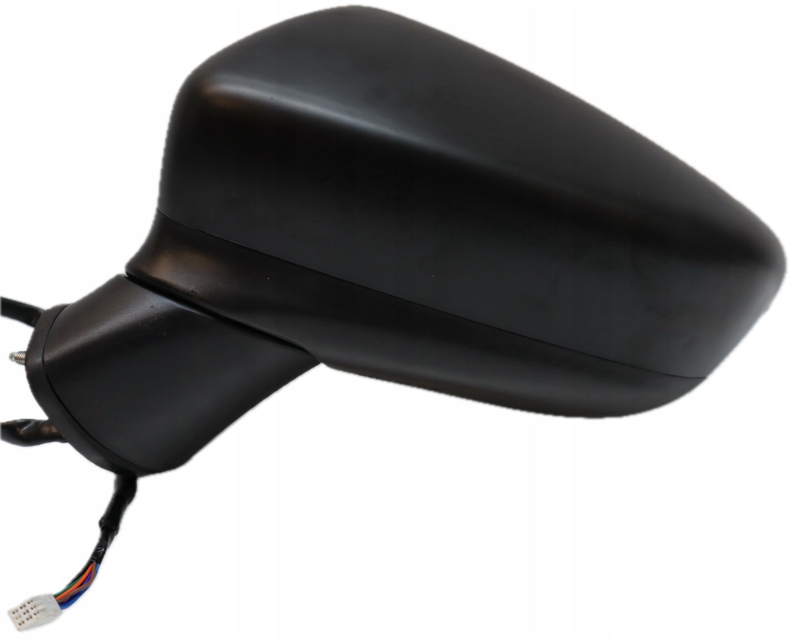 Außenspiegel Mazda 6 (2012-) 8 PIN EUROPA