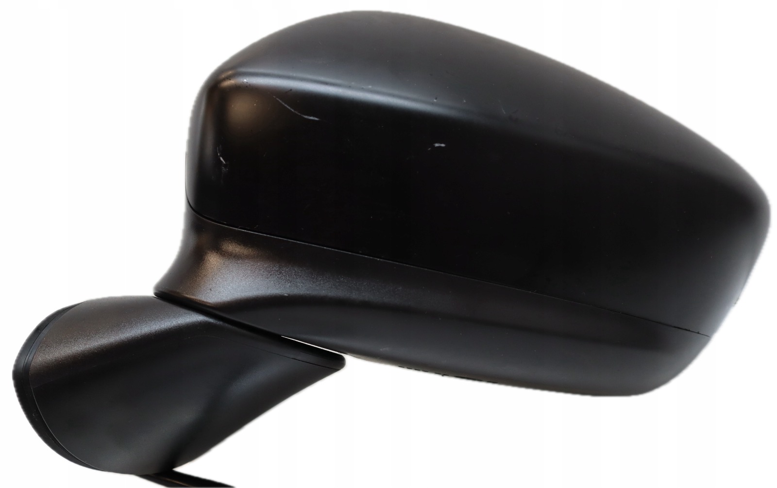 Außenspiegel Mazda CX-5 CX5 ( 2012 -2015 ) 6 PIN EUROPA