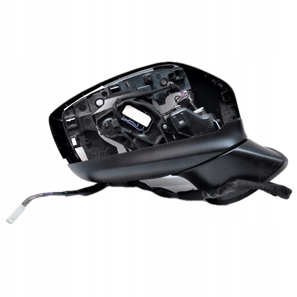 Außenspiegel Mazda CX-5 cx5 (2017-) 9 PIN Assistent EUROPA