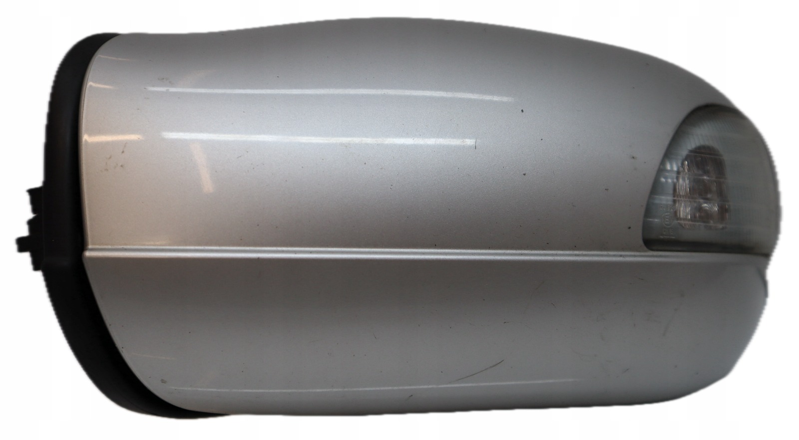 Außenspiegel Mercedes E klasa W210 (1999-2002) 7 PIN EUROPA