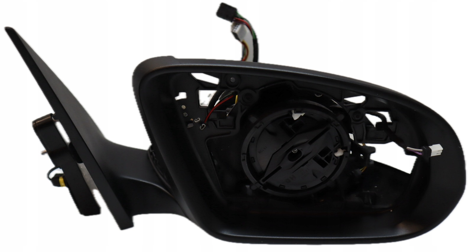 Außenspiegel Mercedes GLA H247 (2020-) 8+8 PIN 16 PIN + KAMERA EUROPA