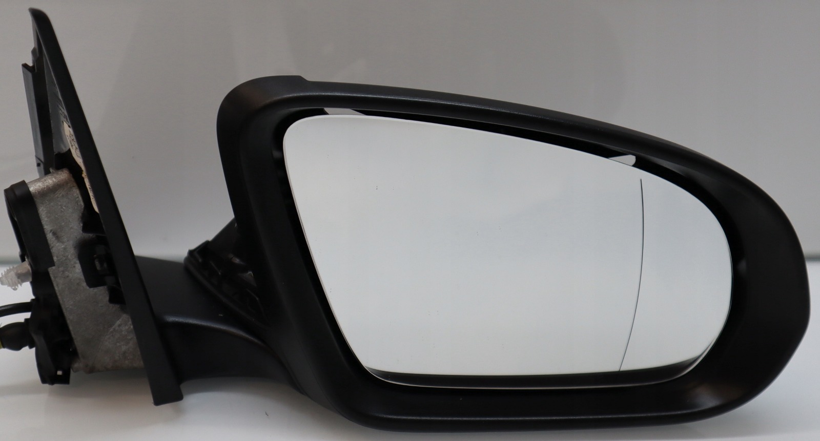 Außenspiegel Mercedes GLB X247 W247 247 (2020-) KAMERA EUROPA