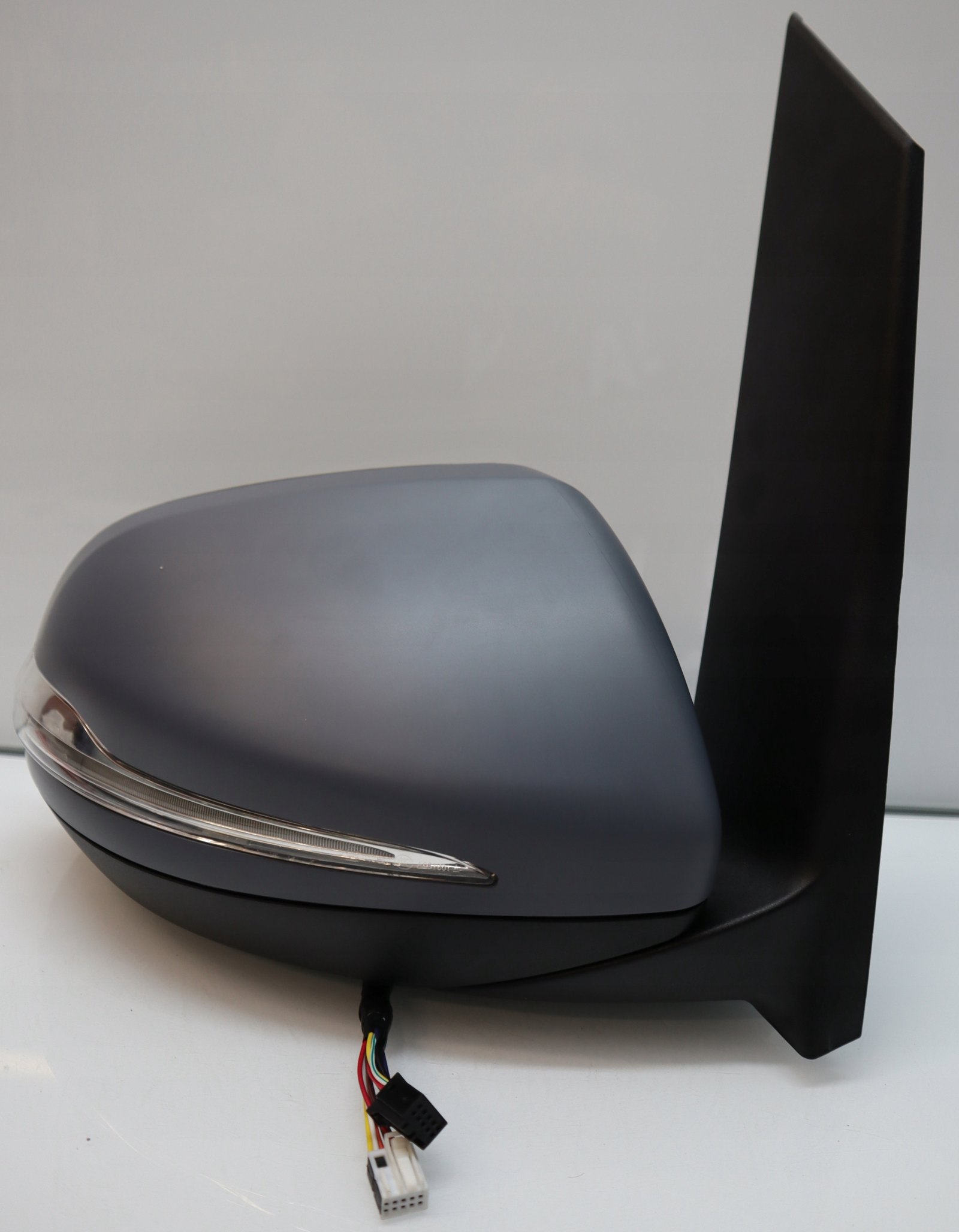 Außenspiegel Mercedes V klasa W447 ( 2014- ) 7+4 PIN 11 PIN EUROPA