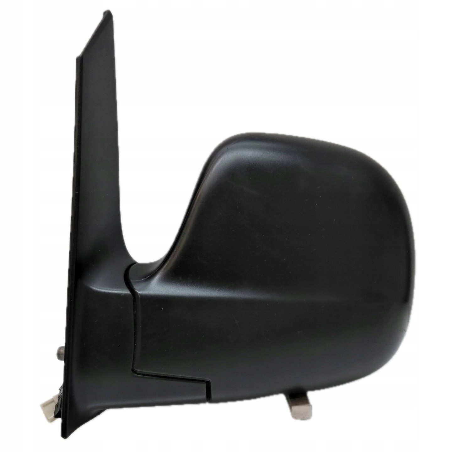 Außenspiegel Mercedes VITO W639 639 (2003-2009) 5+2 PIN 7 PIN EUROPA