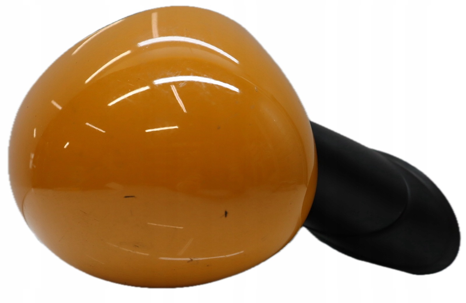 Außenspiegel Mini COOPER ONE F55 F56 F57 ( 2013-2019 ) 3 PIN EUROPA