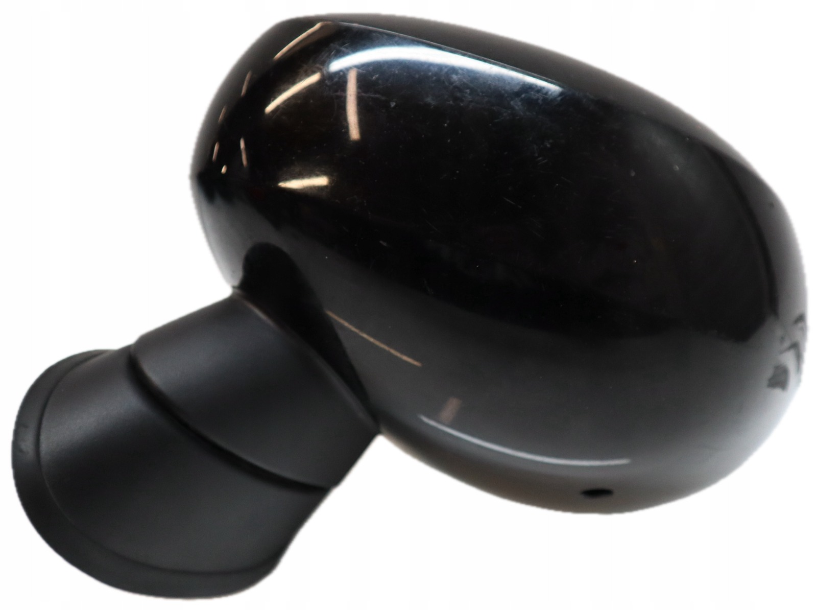 Außenspiegel Mini COOPER ONE F55 F56 F57 (2020-) 5 PIN LIFT LAMPKA oryg. EUROPA