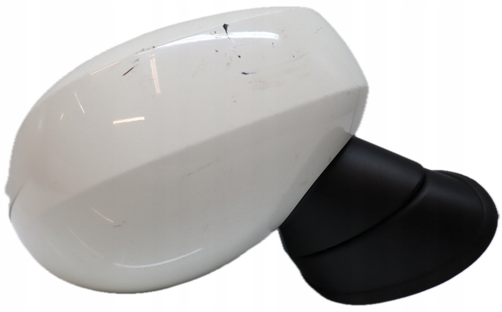 Außenspiegel Mini COOPER ONE F55 F56 F57 LIFT (2020-) 3 PIN EUROPA