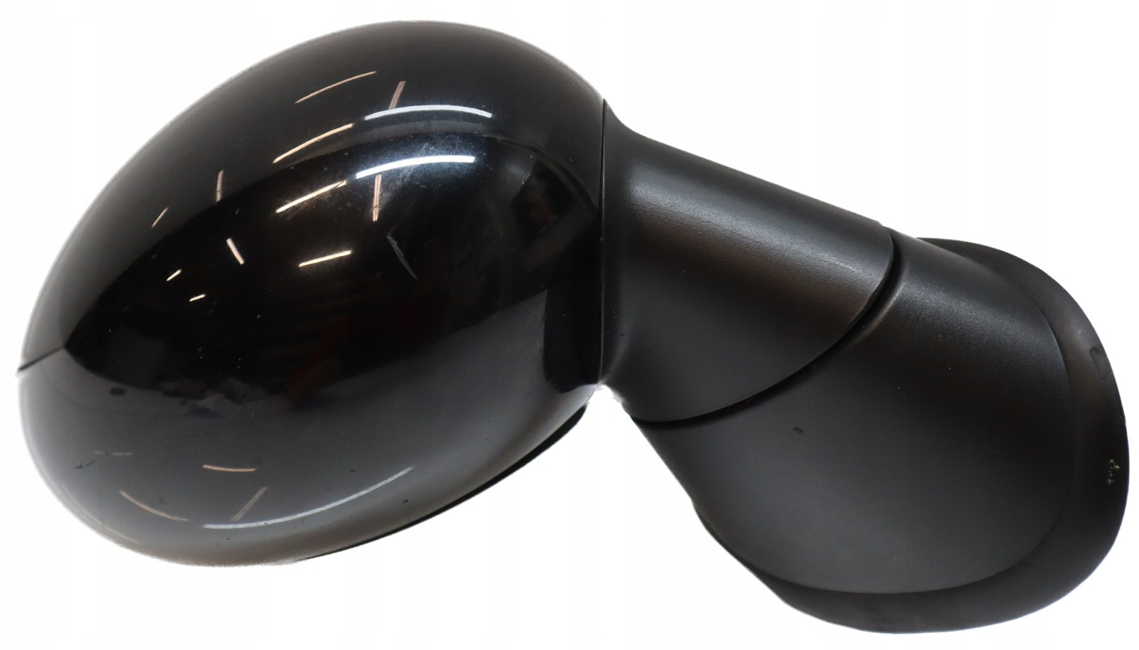 Außenspiegel Mini COUNTRYMAN R60 (2010-2016) 3 PIN EUROPA