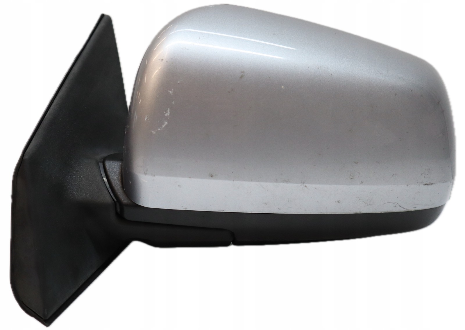 Außenspiegel Mitsubishi LANCER (2007-) 5 PIN EUROPA