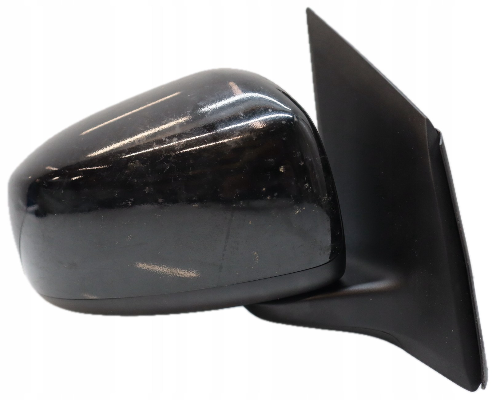 Außenspiegel Mitsubishi SPACE STAR spacestar (2013-) 5 PIN EUROPA
