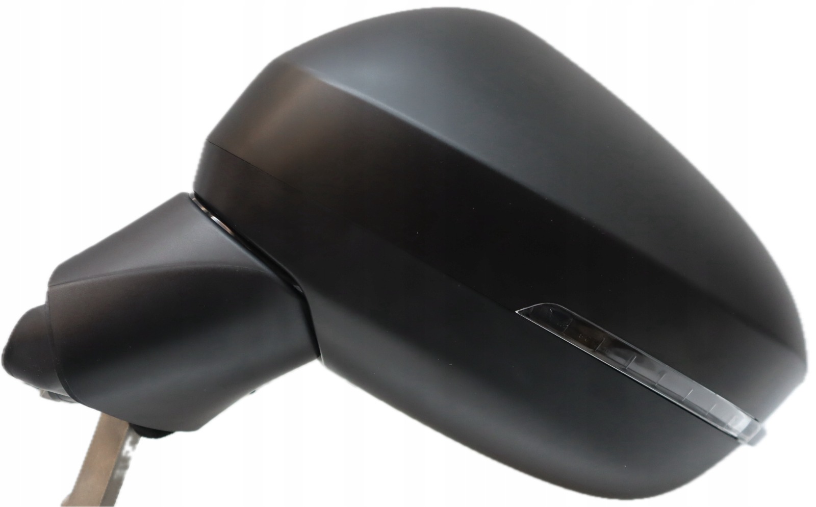 Außenspiegel Nissan QASHQAI J12 (2021-) 11 PIN Assistent EUROPA [2]