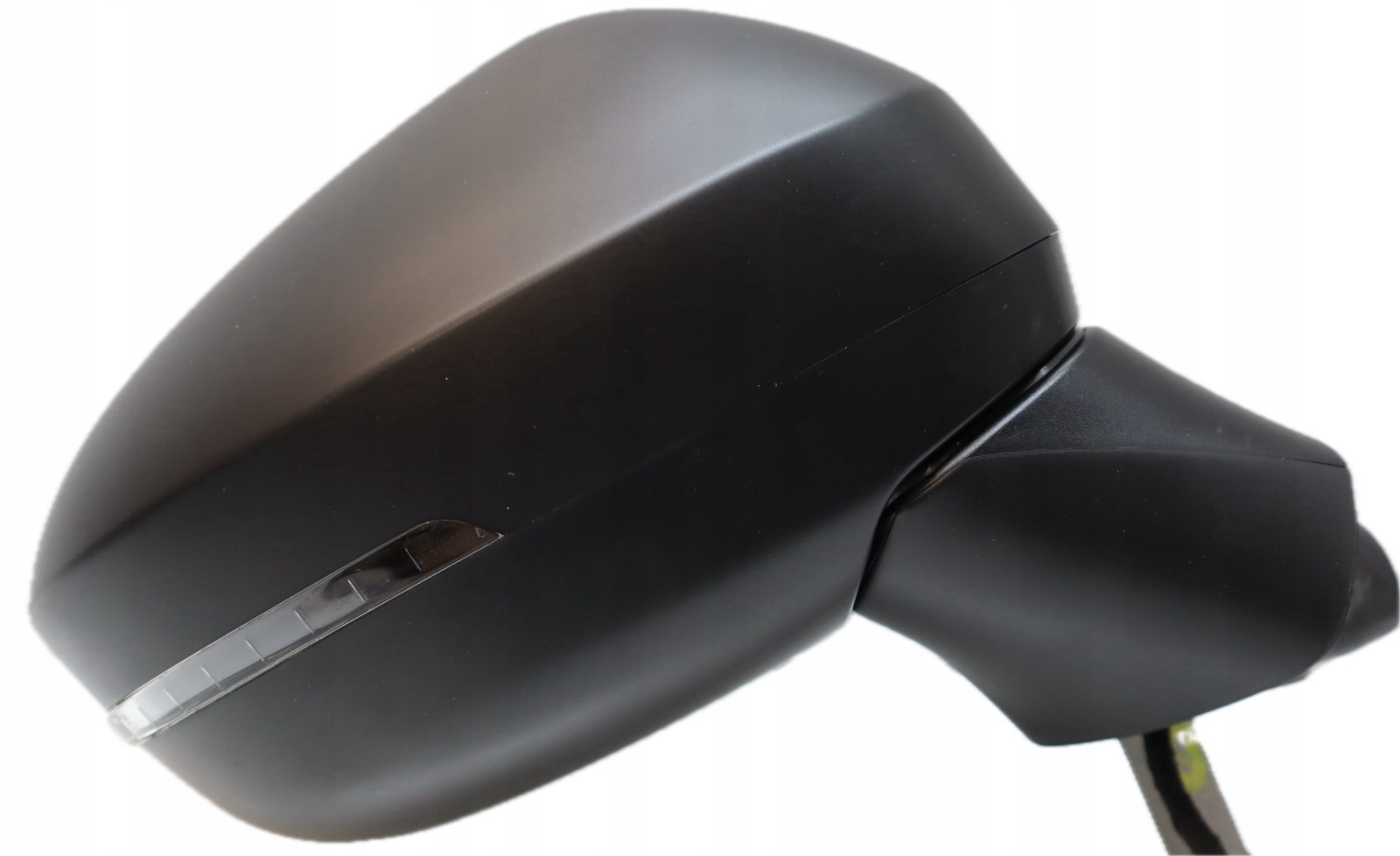 Außenspiegel Nissan QASHQAI J12 (2021-) 11 PIN Assistent EUROPA