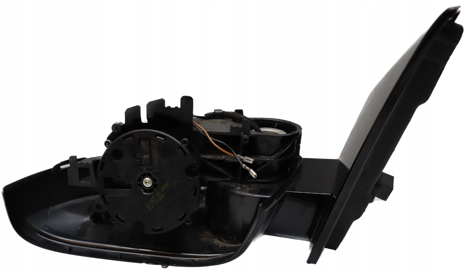 Außenspiegel Opel ADAM (2013-) 5 PIN 3 PIN EUROPA