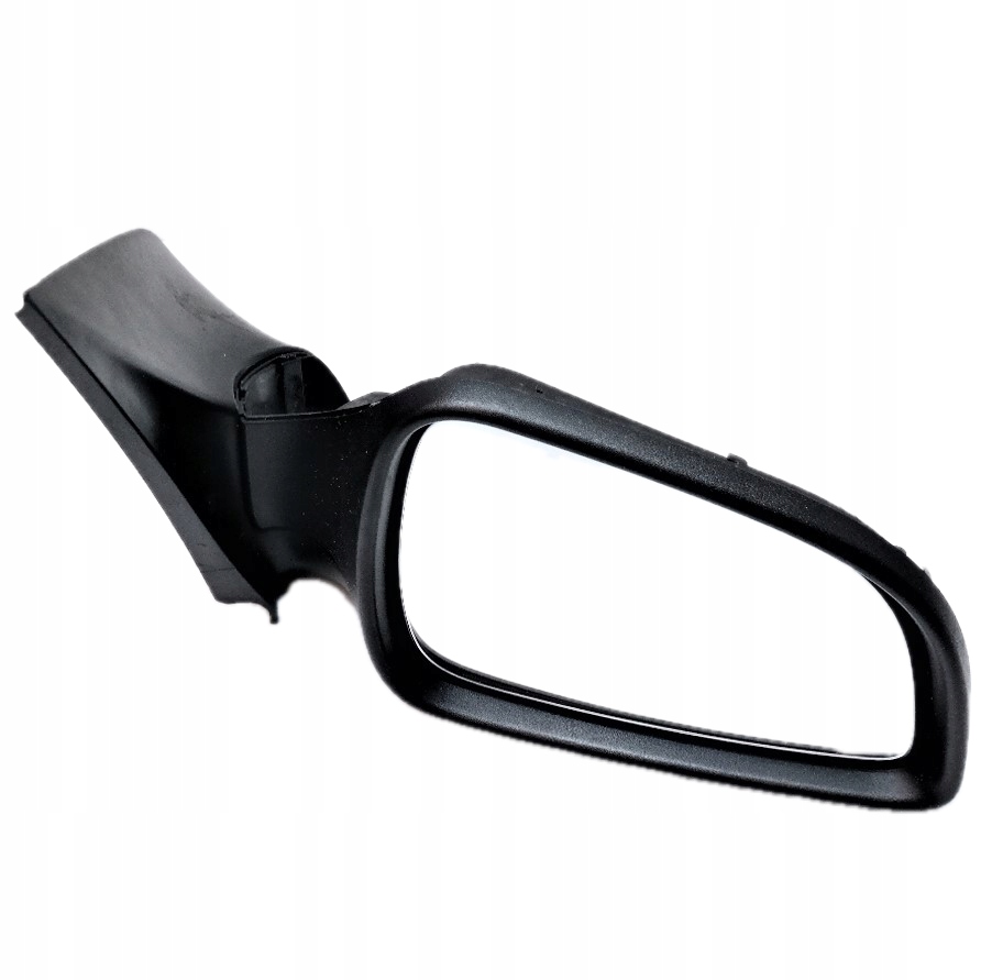 Außenspiegel Opel ASTRA 3 H (2009-) 5 PIN LIFT PO LIFCIE EUROPA