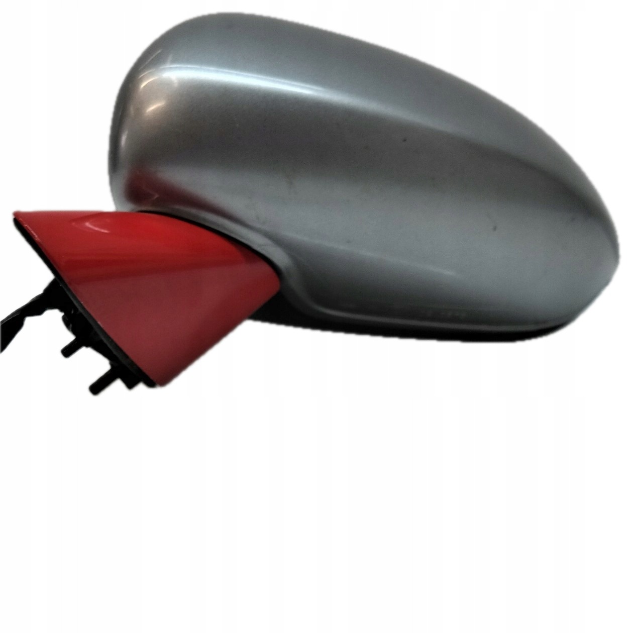 Außenspiegel Opel CORSA E (2015-) 6 PIN Assistent EUROPA