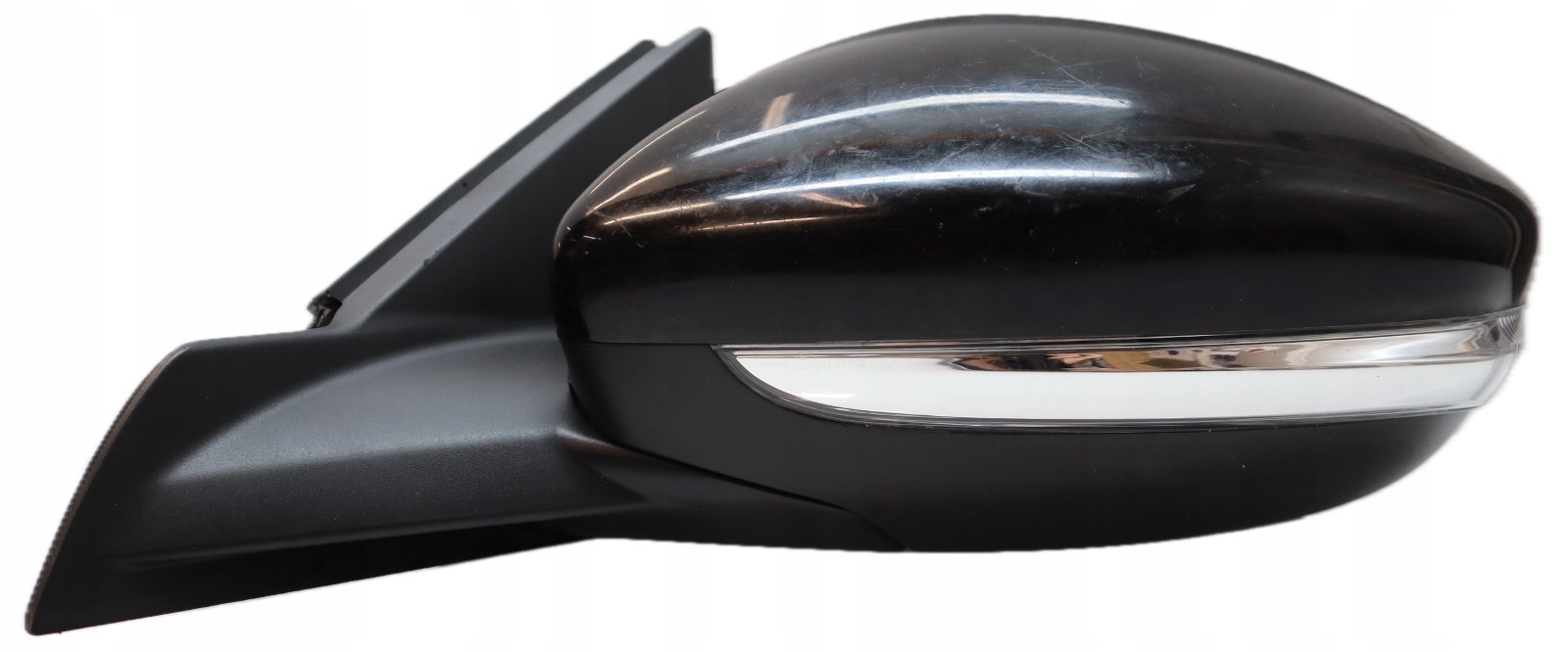 Außenspiegel Opel CORSA F 208 208 E (2019-) 6 PIN EUROPA