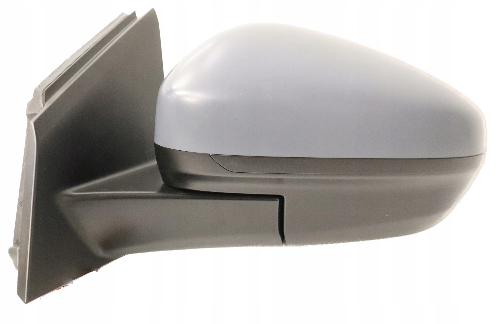 Außenspiegel Opel GRANDLAND ( 2021-2024 ) LIFT 8 + 7 PIN EUROPA
