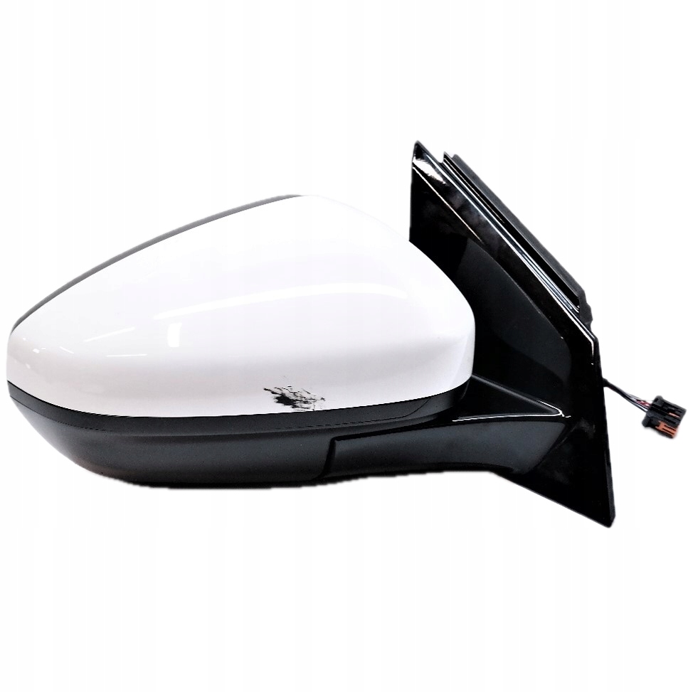 Außenspiegel Opel GRANDLAND X (2017-) 7 PIN EUROPA