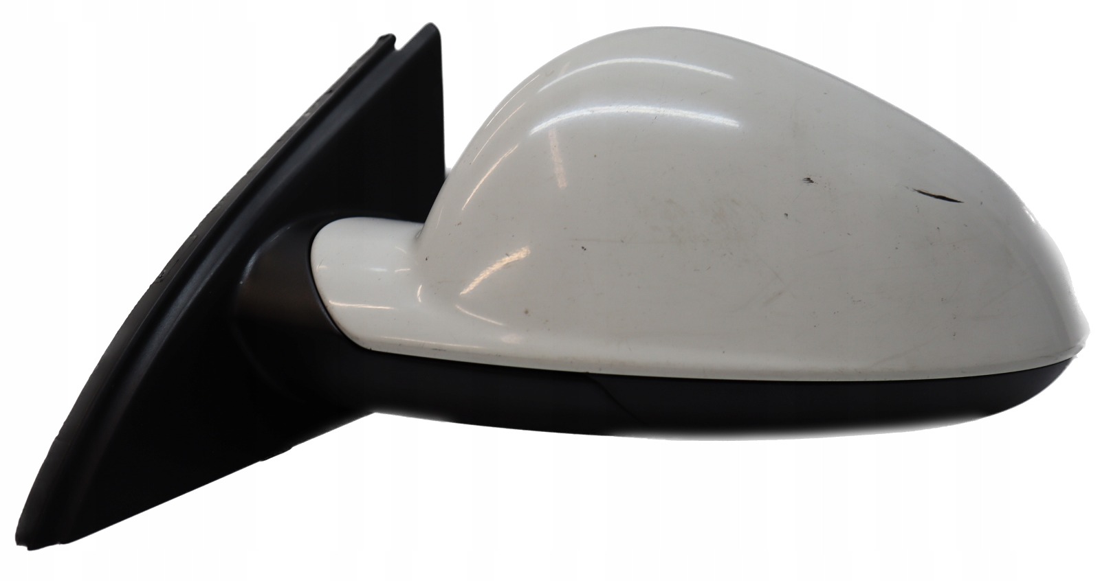 Außenspiegel Opel INSIGNIA A (2008-2017) 5 PIN EUROPA