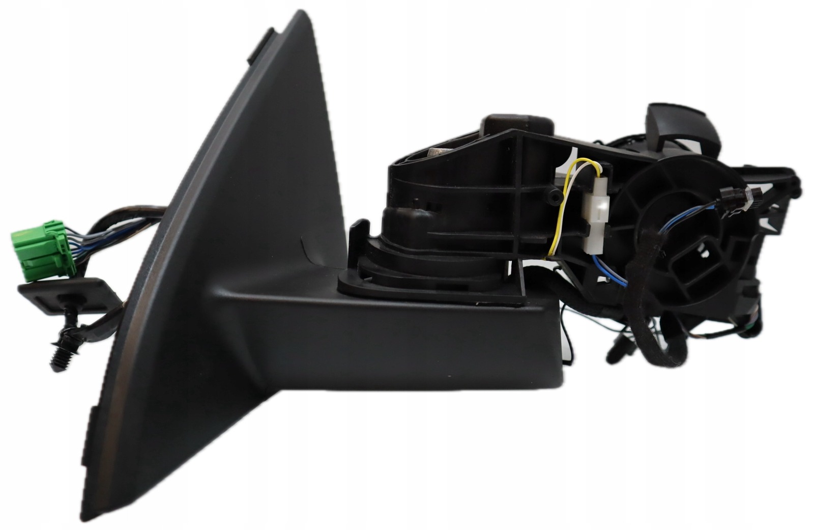 Außenspiegel Volvo XC60 LIFT (2013-2017) 10 PIN EUROPA