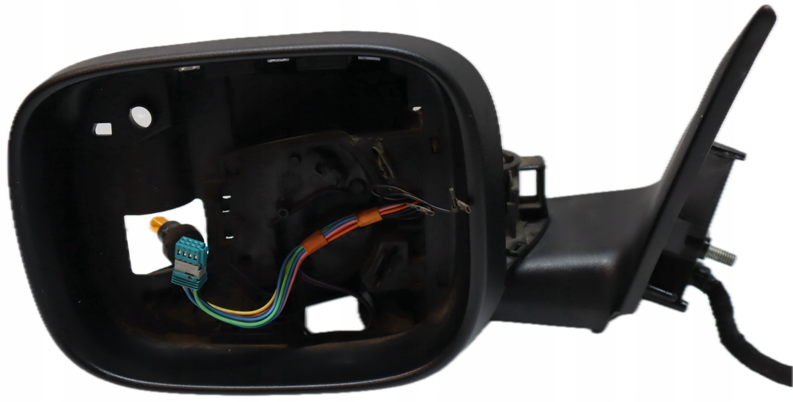 Außenspiegel Volvo XC90 (2007-2014) 14 PIN EUROPA