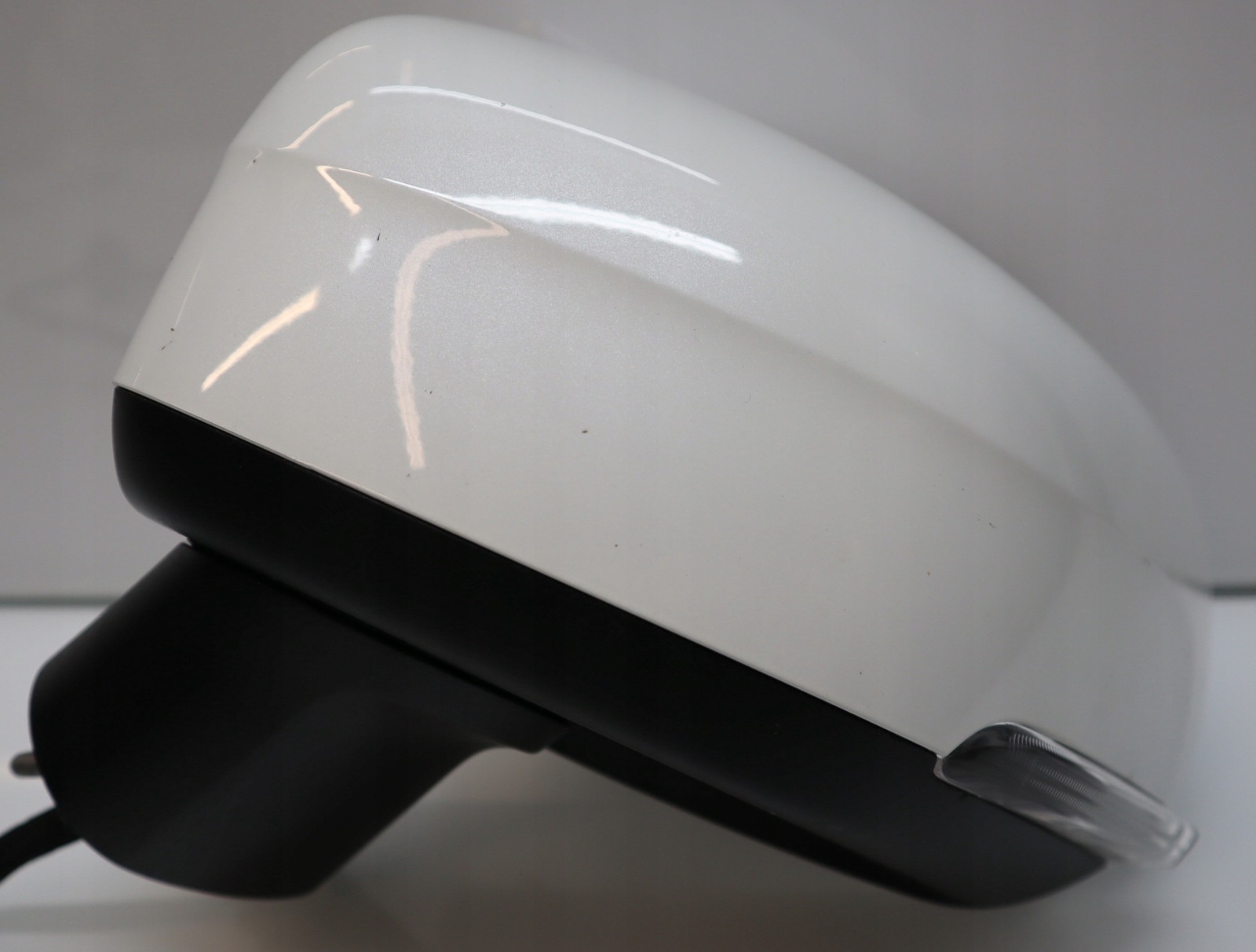 Außenspiegel Volvo XC90 (2015-) 14 PIN EUROPA