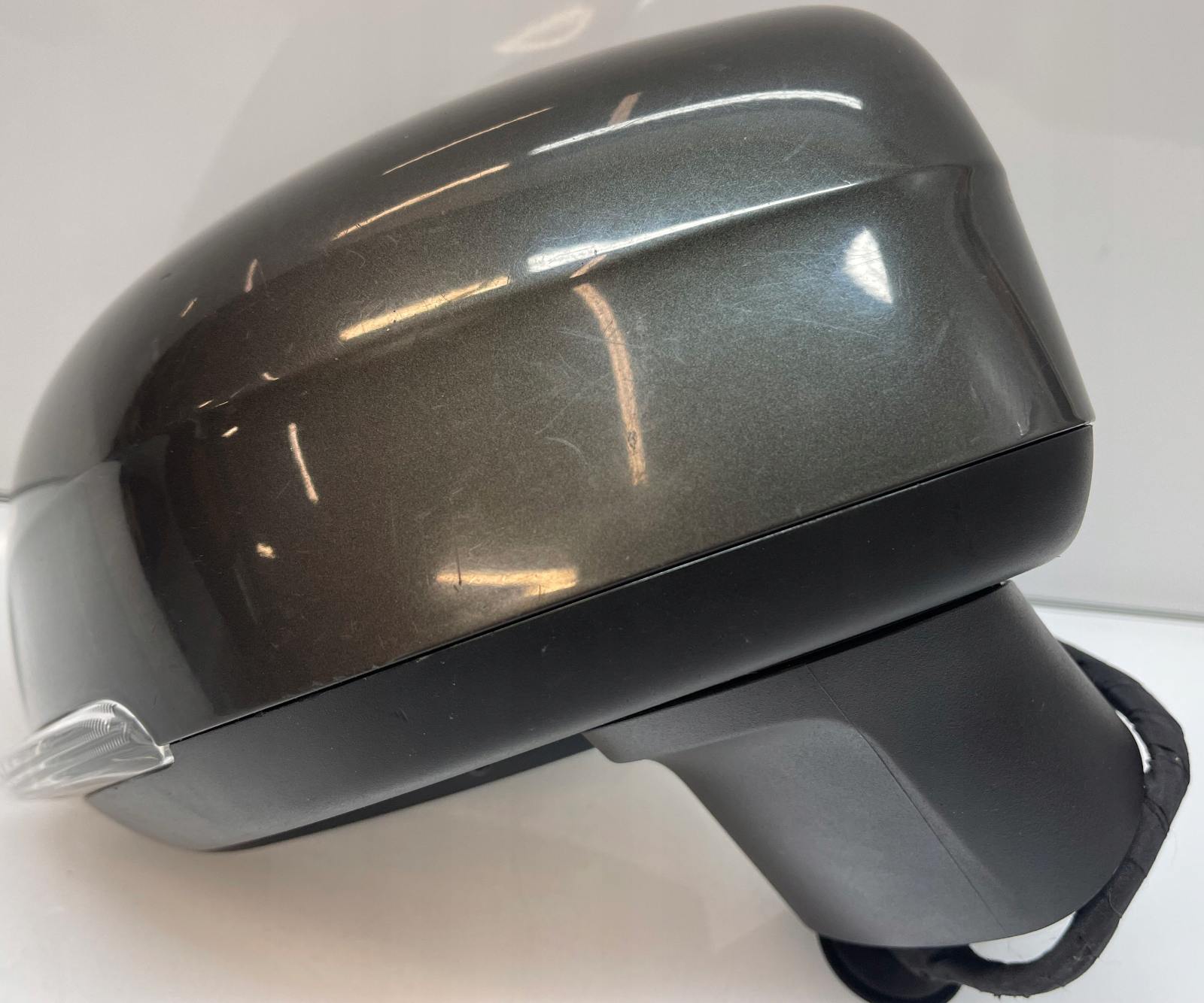 Außenspiegel Volvo XC90 (2015-) 15 PIN i EUROPA