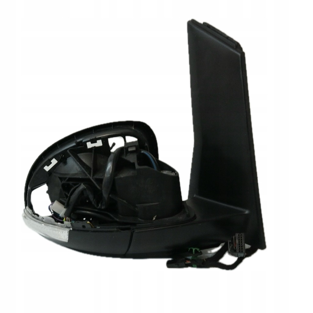 Außenspiegel Vw SHARAN Seat ALHAMBRA (2010-) 6 PIN 9 PIN 13 PIN EUROPA