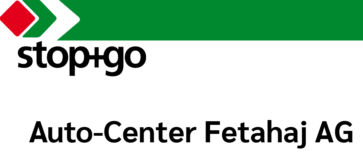 Auto-Center Fetahaj AG