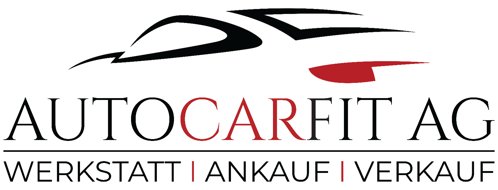 Autocarfit AG