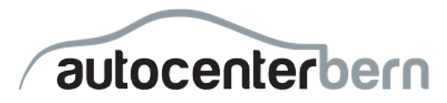 Autocenter Bern GmbH