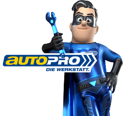Autohaus Beisswenger GmbH