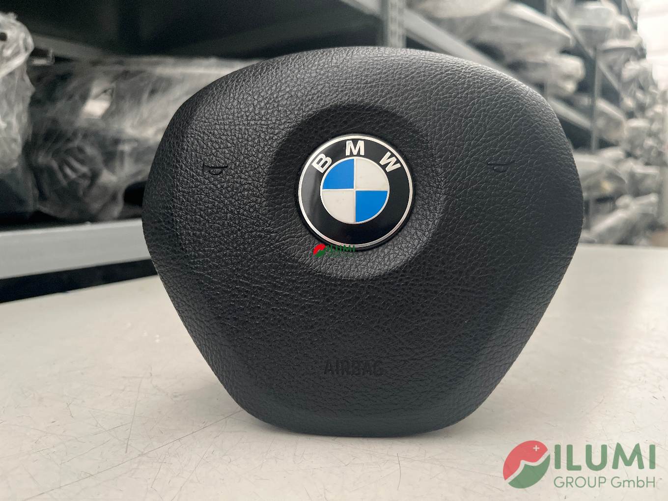 BMW 2er F22 F23 (2014–2016)