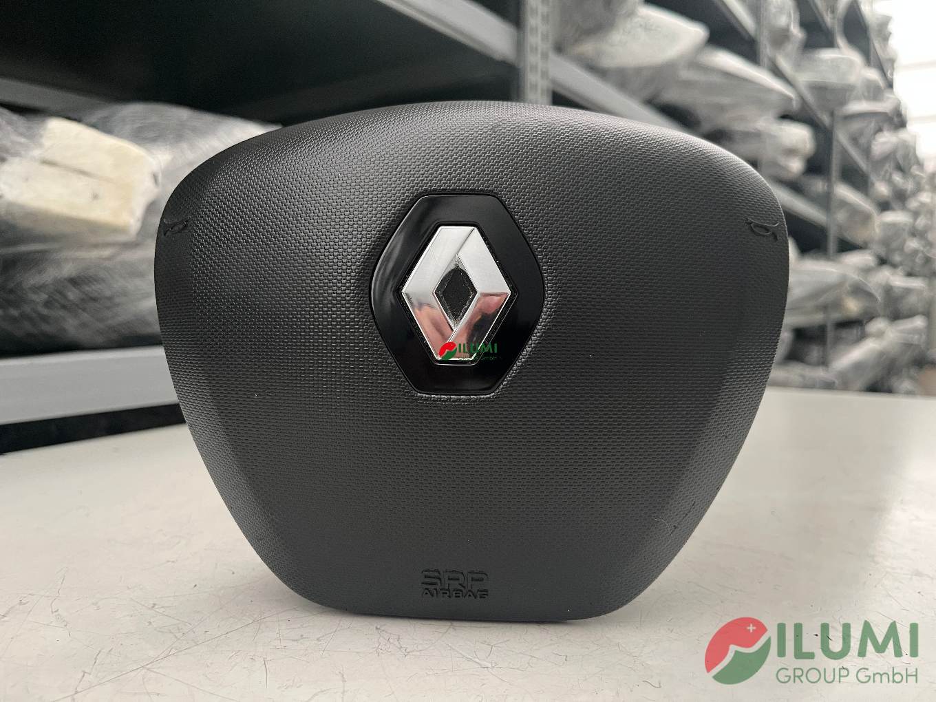 Clio IV 2014