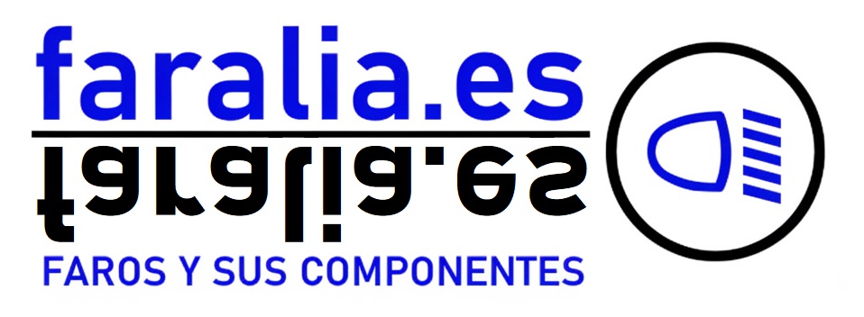 faralia.es